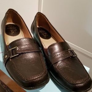 Life Stride Loafers